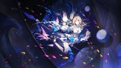 Post 7183038