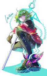 Post 4097788