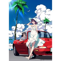 Post 4098502