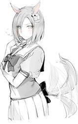 Post 4098543
