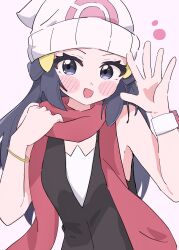 Post 7186068