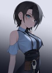 Post 7186887