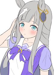 Post 7186293