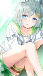 Post 7185761
