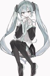 Post 7185134