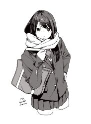 Post 7185071