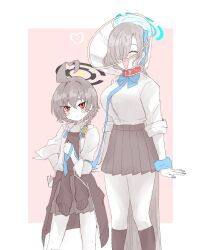 Post 7183095