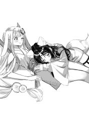 Post 7186041