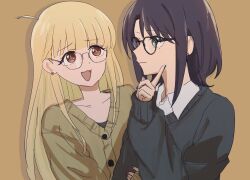 Post 7186036