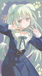 Post 7184269
