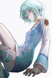 Post 4098374