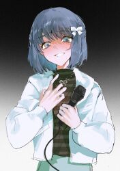 Post 7184398