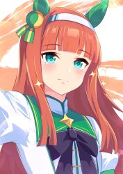 Post 7185127