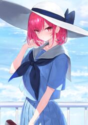 Post 4097675