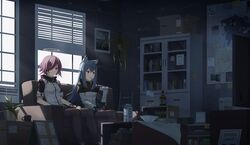 Post 4098018