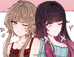 Post 7185125