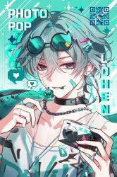 Post 7182992