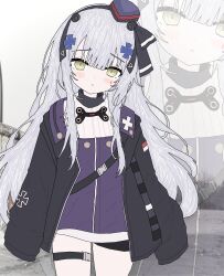 Post 7183309