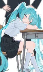 Post 7183435