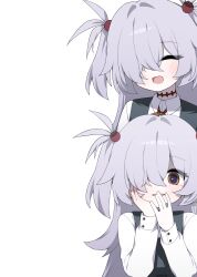Post 7186018