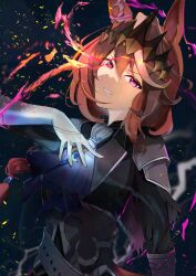 Post 7183519