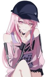 Post 7185713