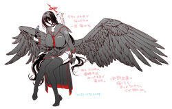 Post 7186235