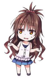 Post 4097907