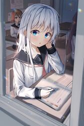 Post 4097798