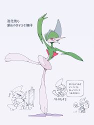 Post 7185557