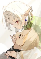 Post 7186310