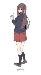 Post 7183406