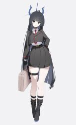 Post 7184606