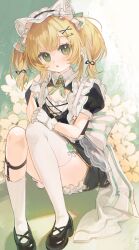 Post 7183149