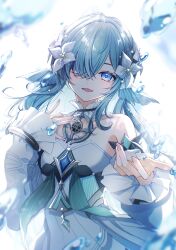 Post 7185303