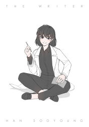 Post 7185424