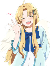 Post 7183530