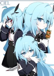 Post 7186081