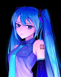 Post 7186624
