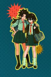 Post 7185565