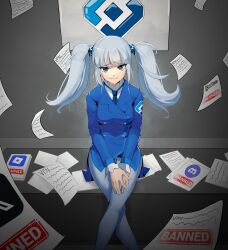 Post 7185242
