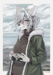 Post 7186809