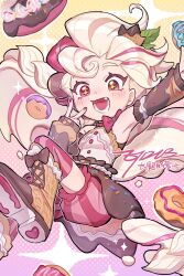 Post 7184861