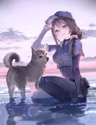 Post 7185402