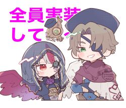 Post 7183691