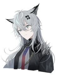 Post 7185218