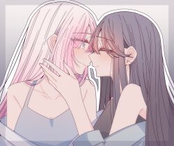 Post 7184255