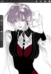 Post 7184507