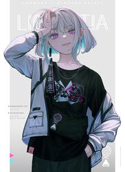 Post 4098305