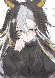 Post 7185264